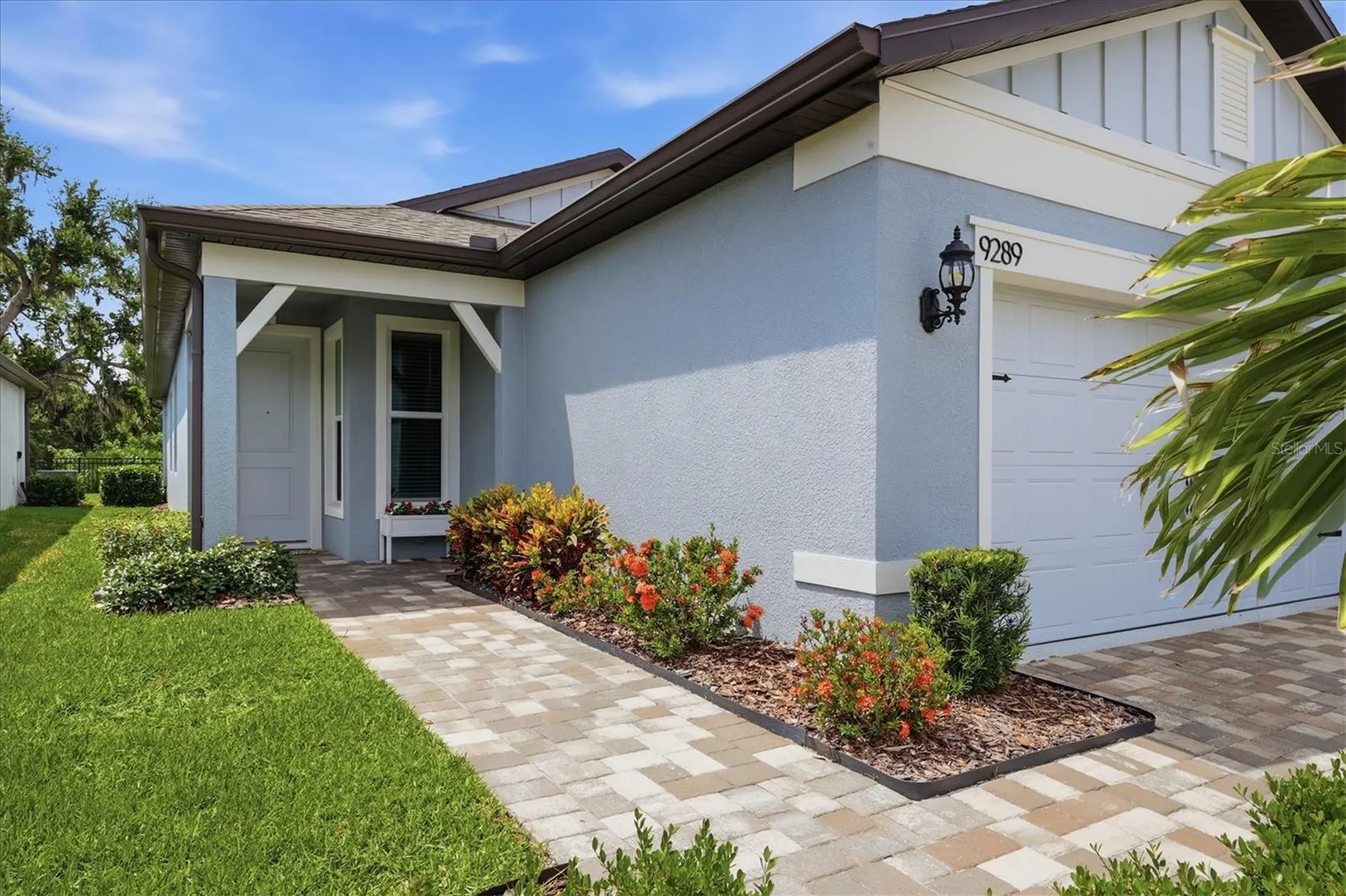 9289 Ballaster Pointe Loop Parrish FL 34219