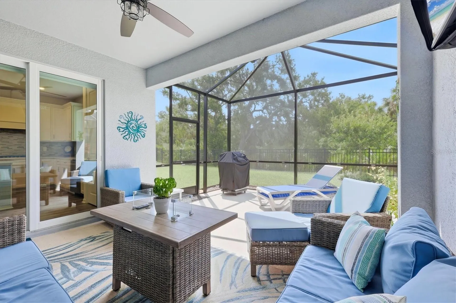 9289 Ballaster Pointe Loop Parrish FL 34219