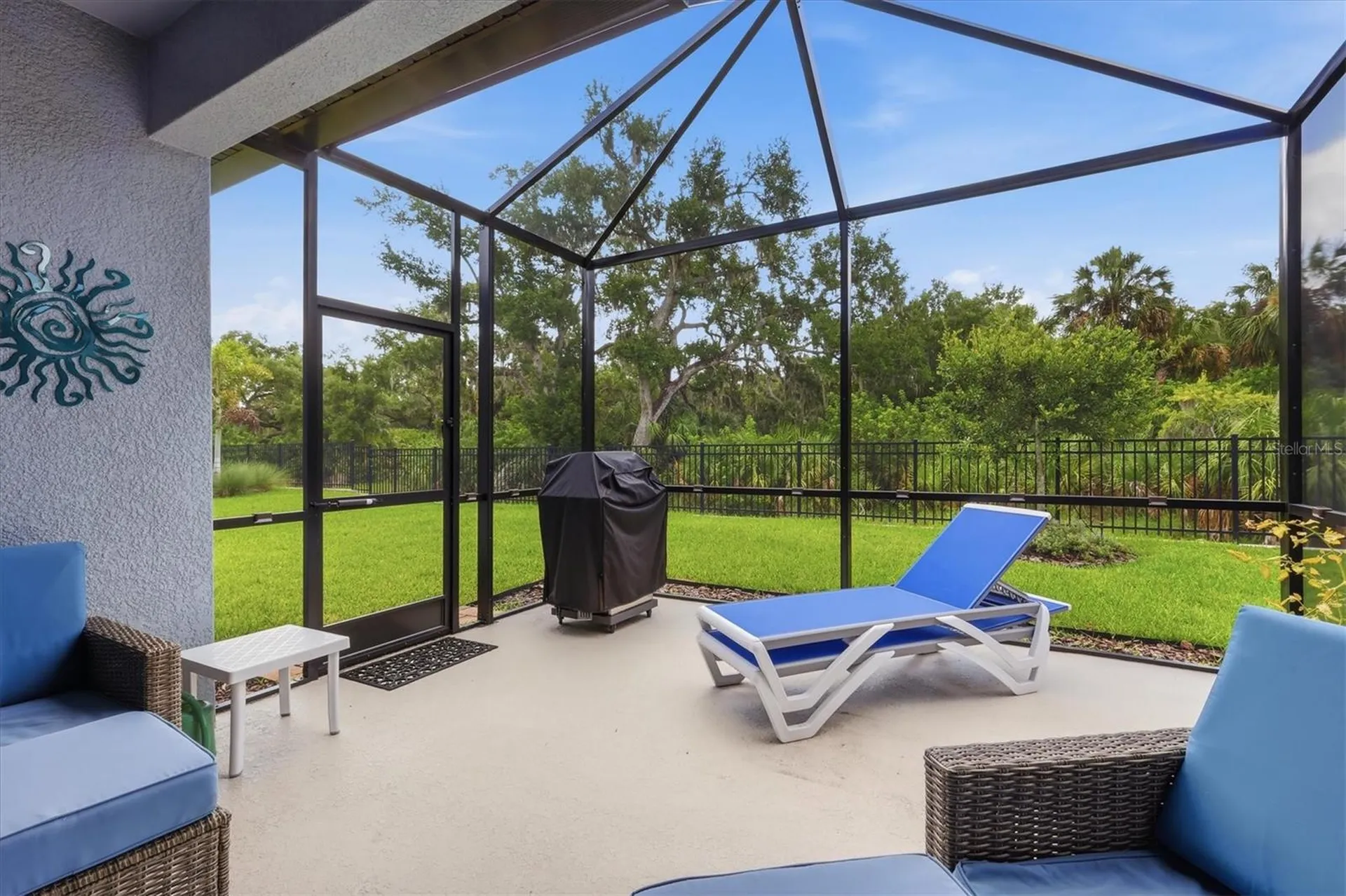 9289 Ballaster Pointe Loop Parrish FL 34219