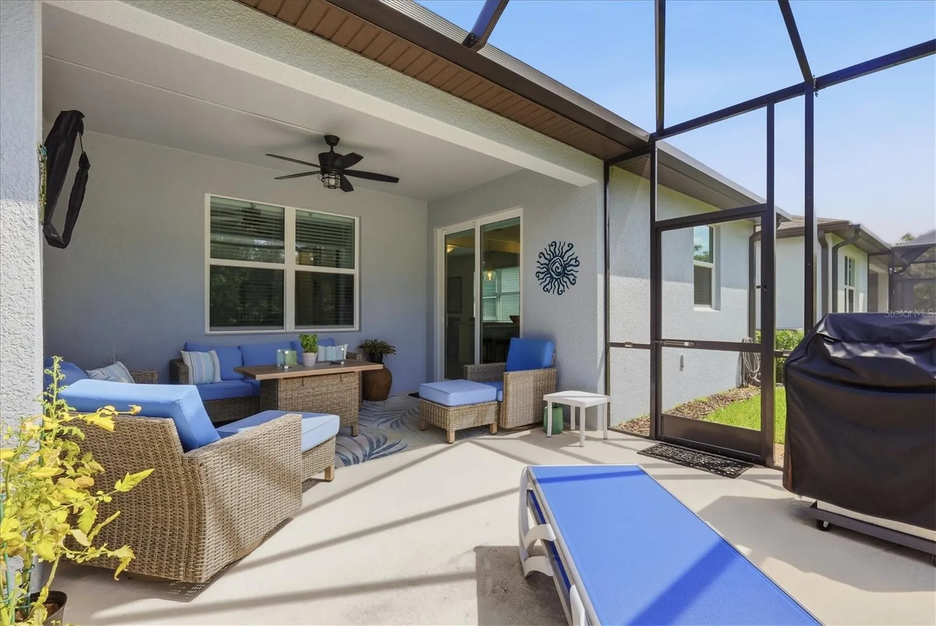 9289 Ballaster Pointe Loop Parrish FL 34219
