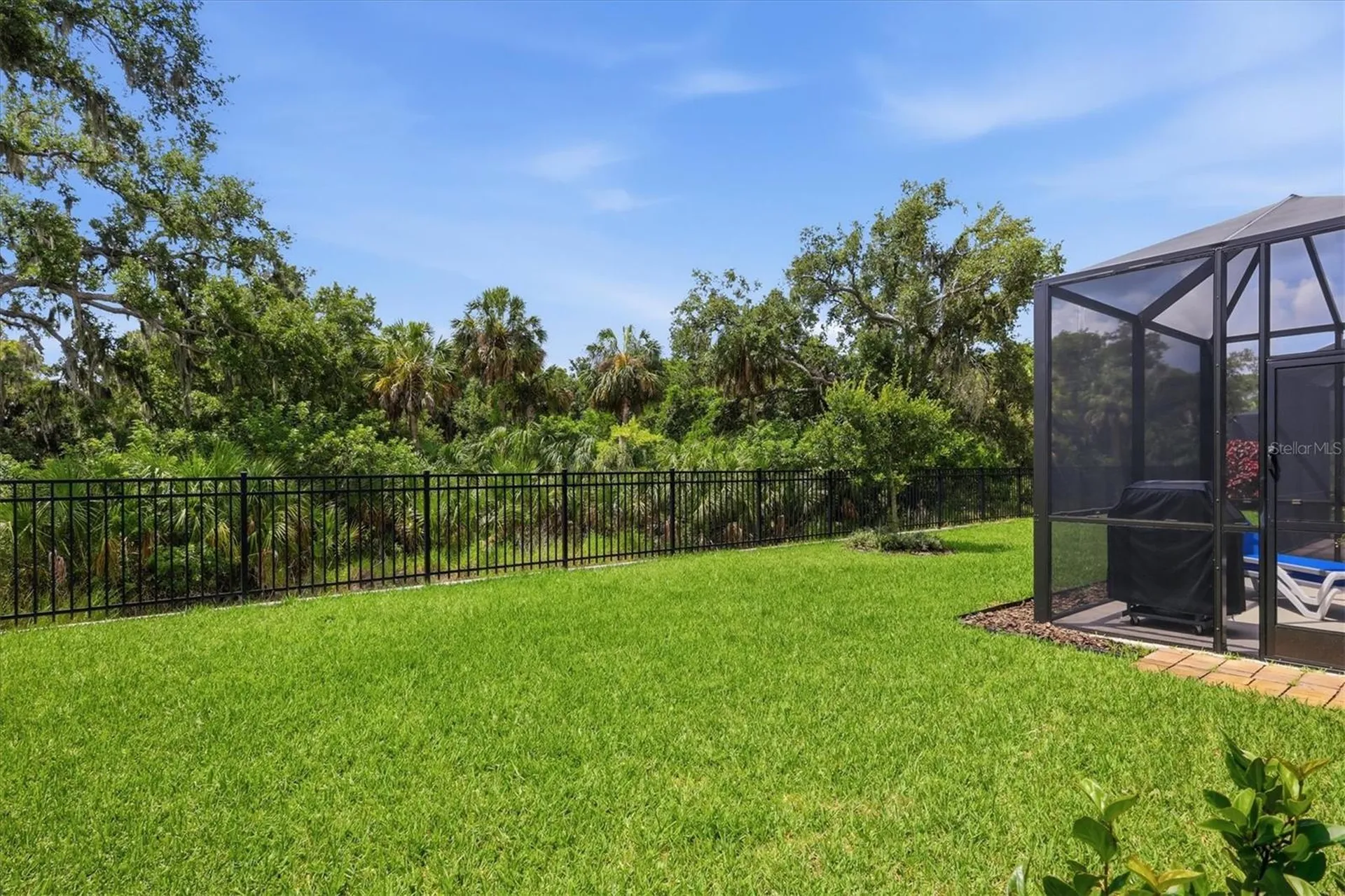 9289 Ballaster Pointe Loop Parrish FL 34219
