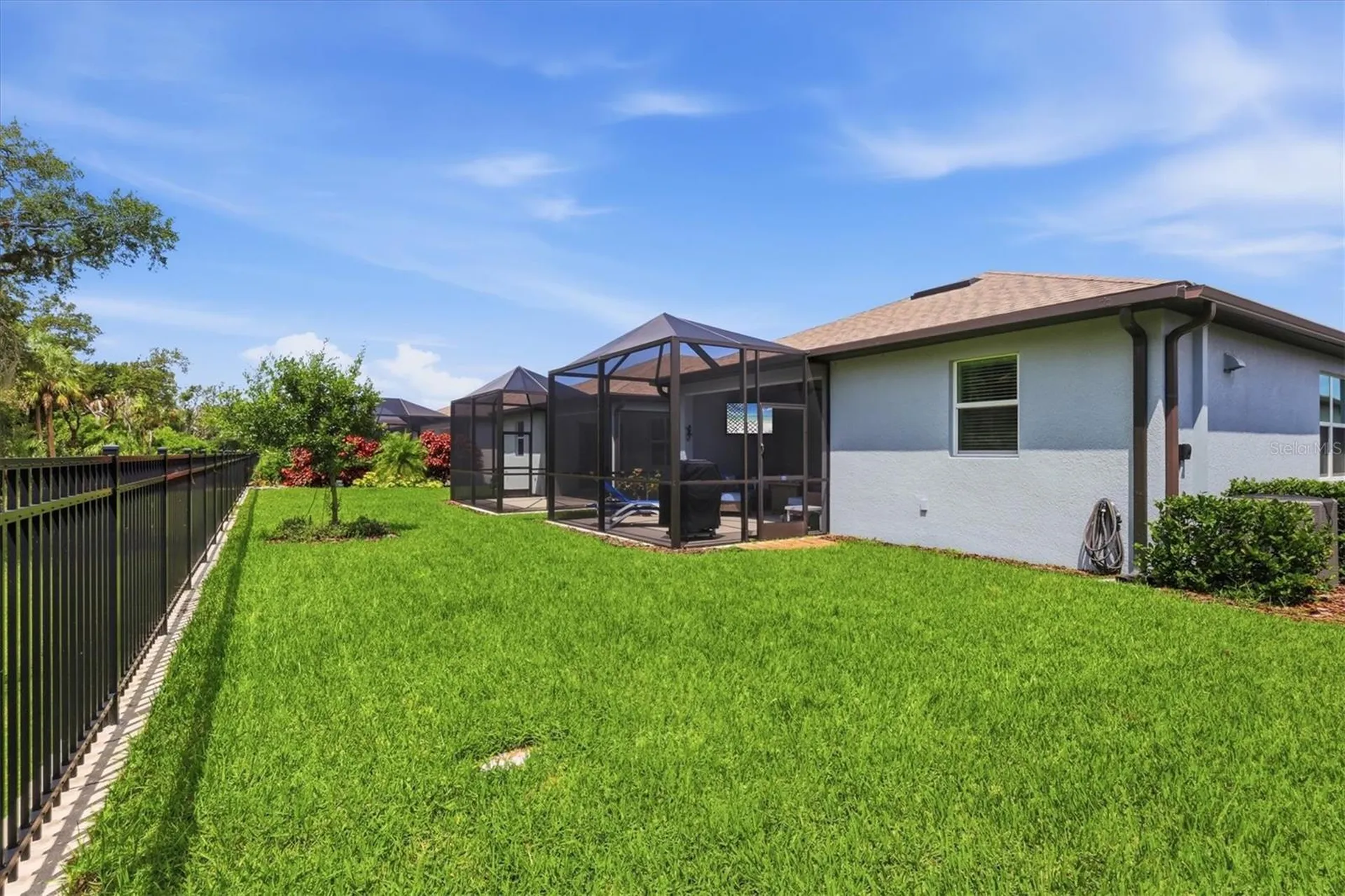 9289 Ballaster Pointe Loop Parrish FL 34219
