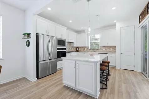 9289 Ballaster Pointe Loop Parrish FL 34219