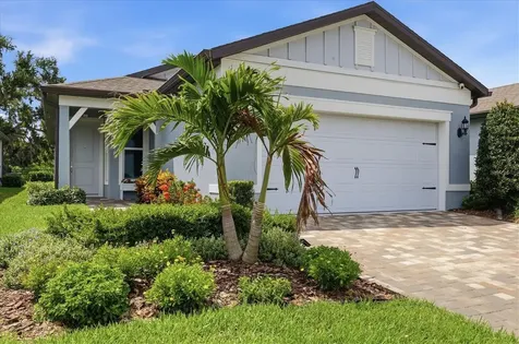 9289 Ballaster Pointe Loop Parrish FL 34219