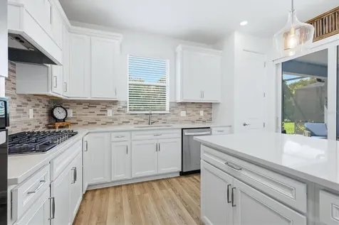 9289 Ballaster Pointe Loop Parrish FL 34219