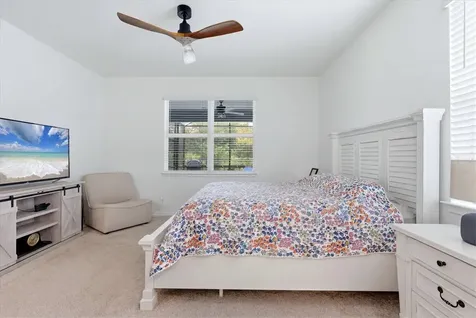 9289 Ballaster Pointe Loop Parrish FL 34219
