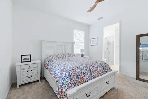9289 Ballaster Pointe Loop Parrish FL 34219