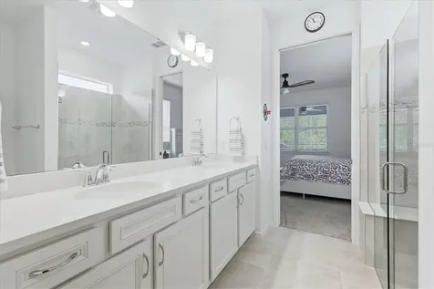 9289 Ballaster Pointe Loop Parrish FL 34219