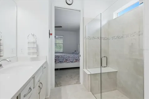 9289 Ballaster Pointe Loop Parrish FL 34219