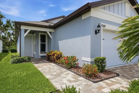 9289 Ballaster Pointe Loop Parrish FL 34219