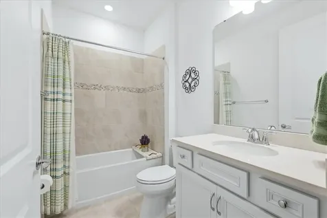 9289 Ballaster Pointe Loop Parrish FL 34219