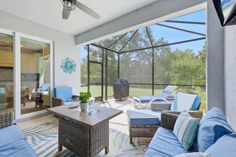 9289 Ballaster Pointe Loop Parrish FL 34219