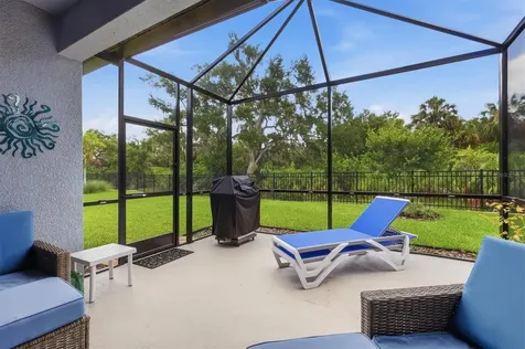 9289 Ballaster Pointe Loop Parrish FL 34219
