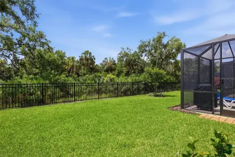 9289 Ballaster Pointe Loop Parrish FL 34219