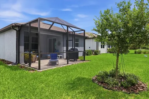9289 Ballaster Pointe Loop Parrish FL 34219