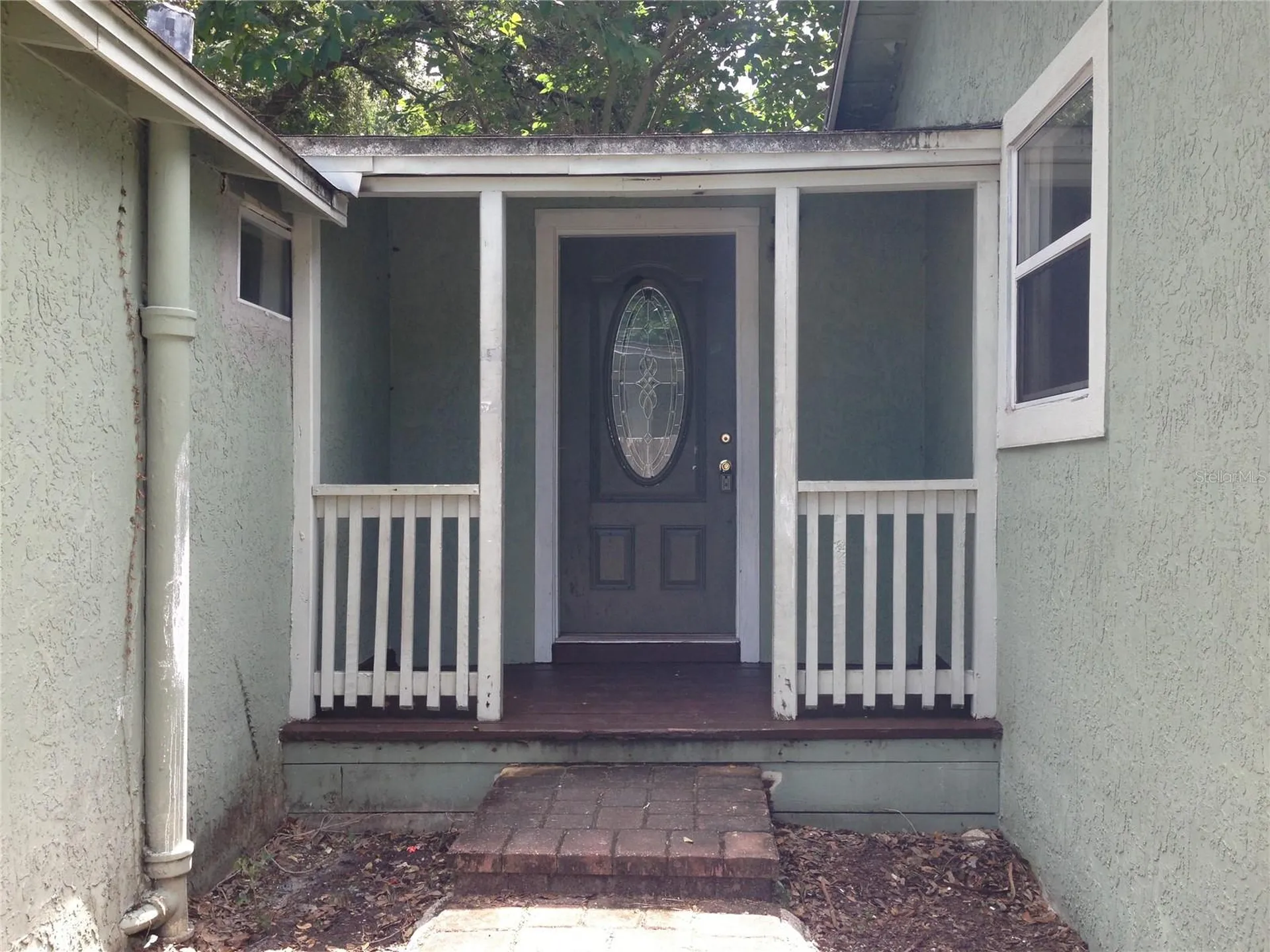 1328 Cloverlawn Avenue Orlando FL 32806