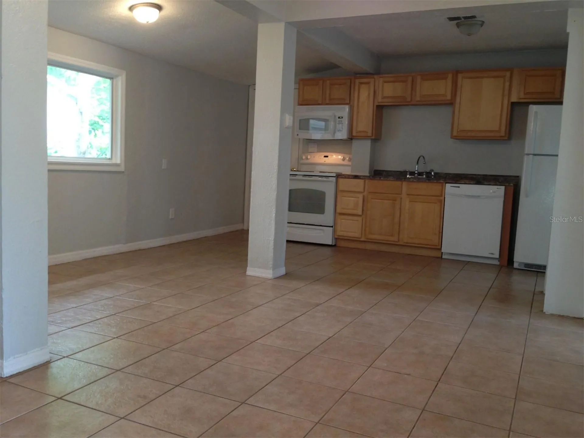 1328 Cloverlawn Avenue Orlando FL 32806