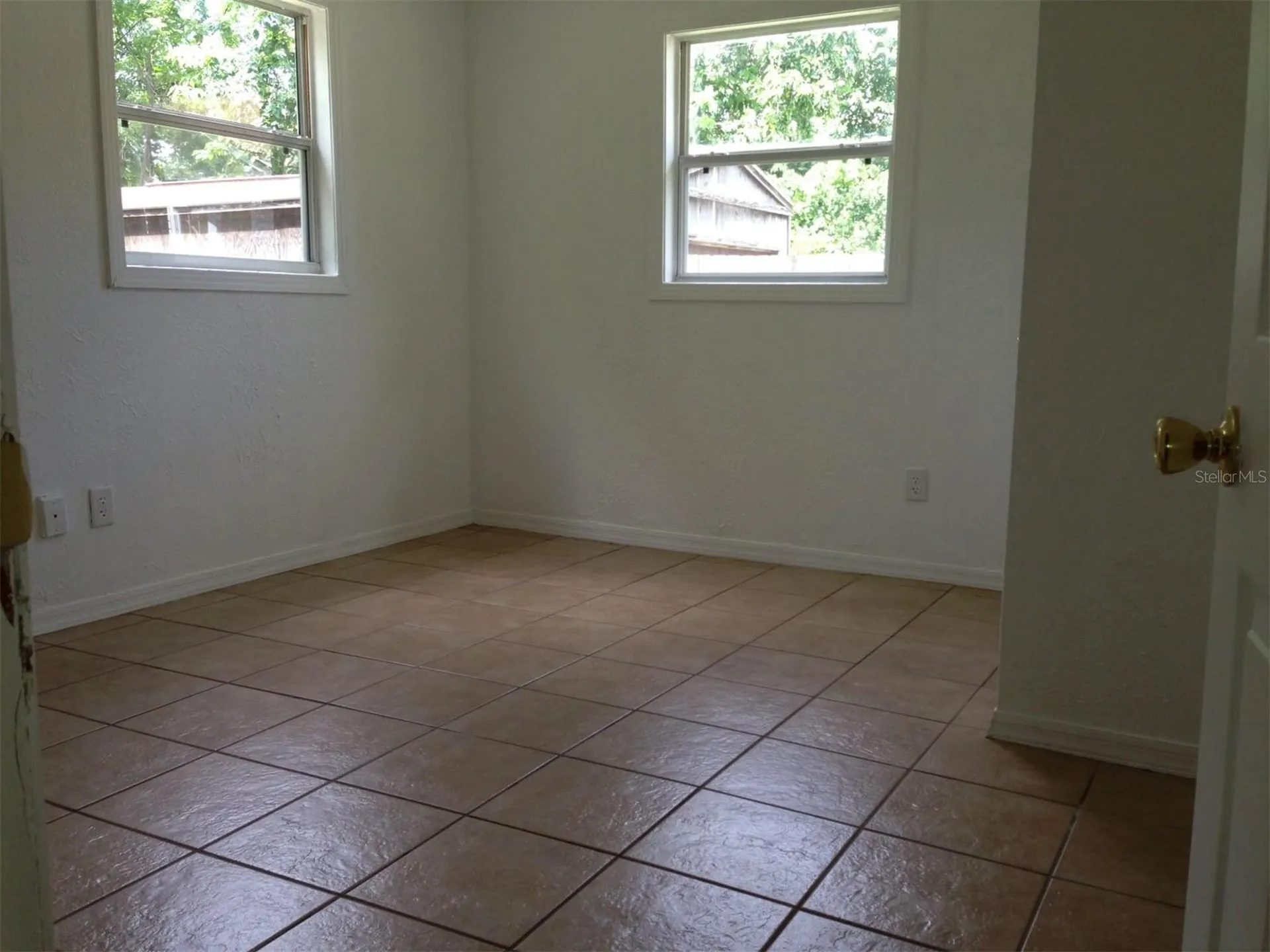 1328 Cloverlawn Avenue Orlando FL 32806