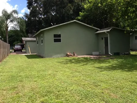 1328 Cloverlawn Avenue Orlando FL 32806