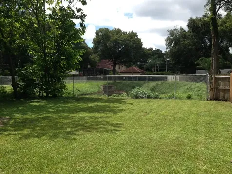 1328 Cloverlawn Avenue Orlando FL 32806