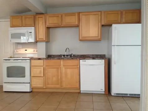 1328 Cloverlawn Avenue Orlando FL 32806