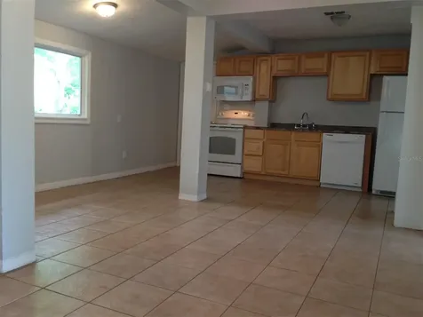 1328 Cloverlawn Avenue Orlando FL 32806