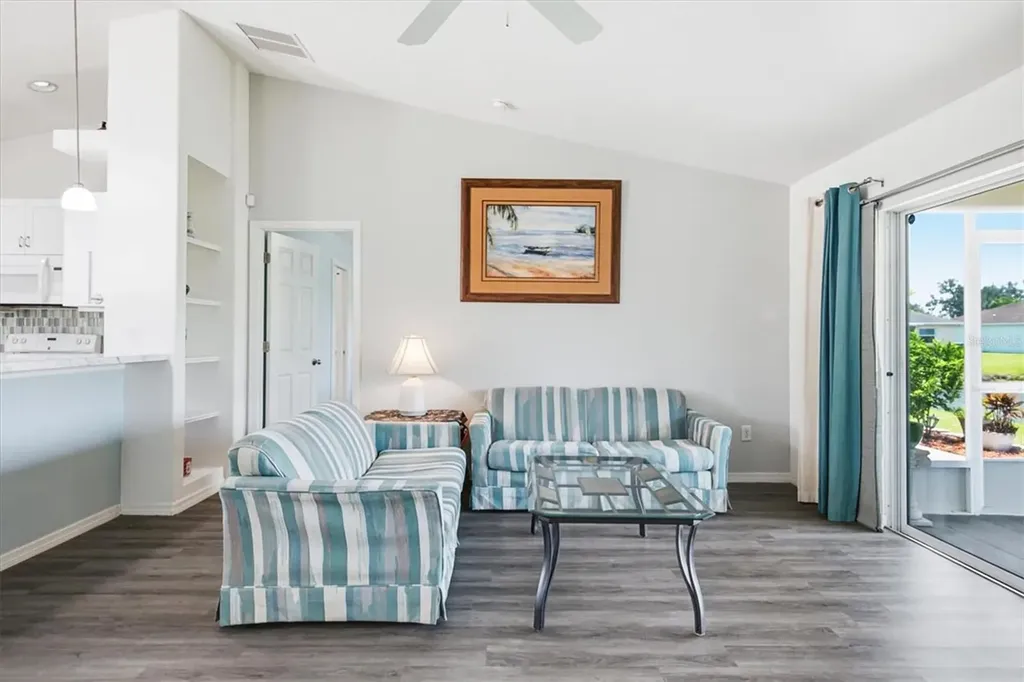 3215 55th Street E Palmetto FL 34221