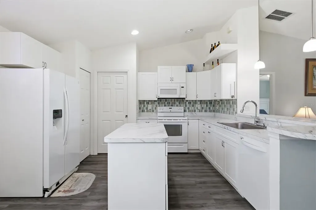 3215 55th Street E Palmetto FL 34221