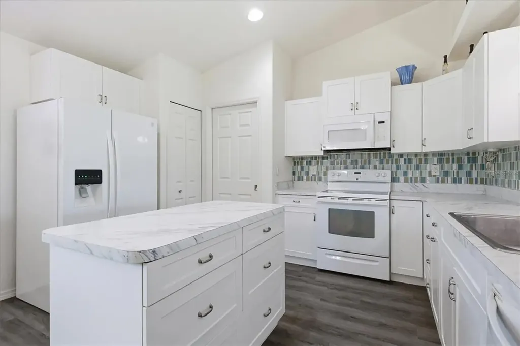 3215 55th Street E Palmetto FL 34221