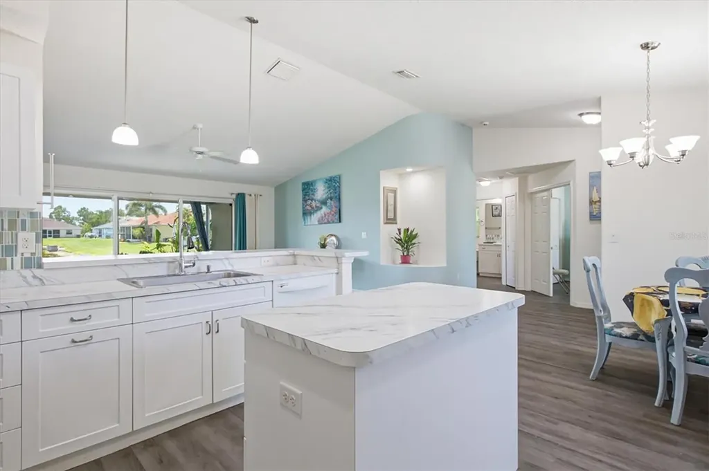 3215 55th Street E Palmetto FL 34221
