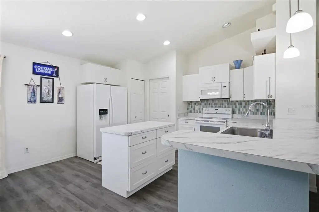 3215 55th Street E Palmetto FL 34221