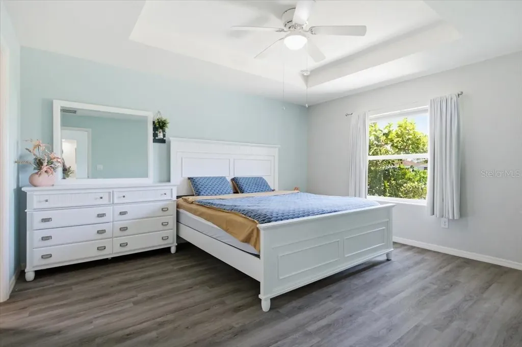 3215 55th Street E Palmetto FL 34221