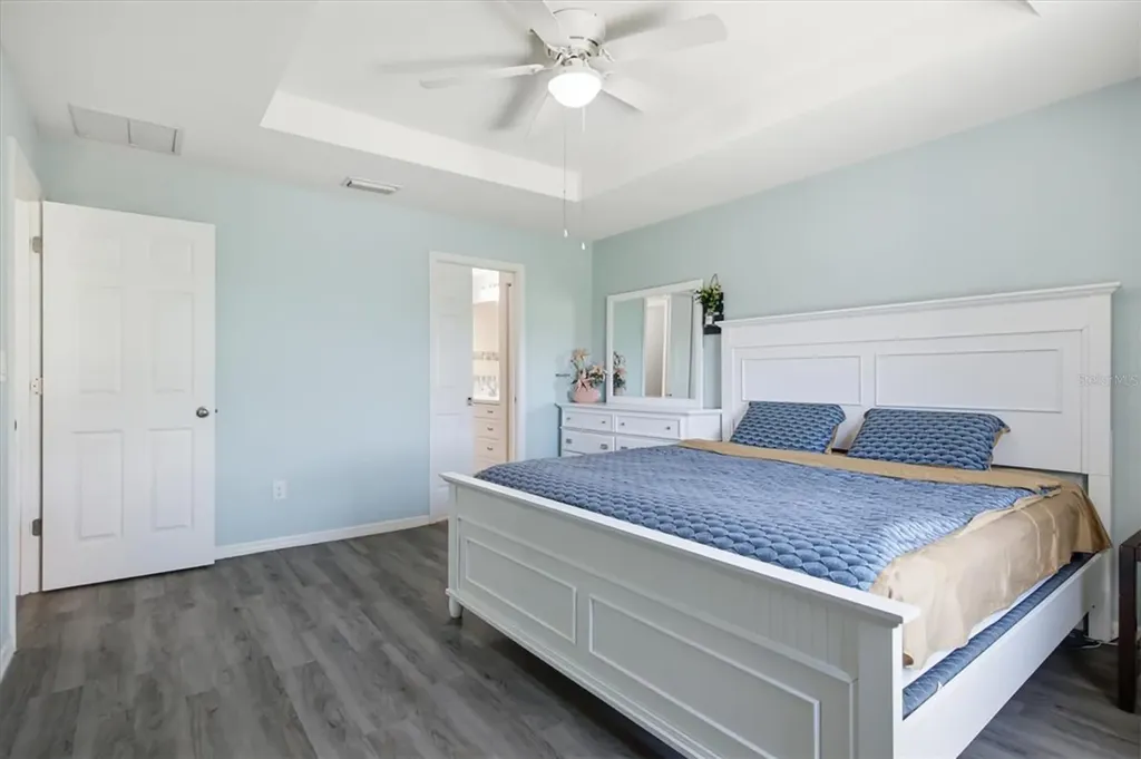 3215 55th Street E Palmetto FL 34221