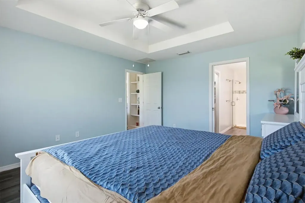 3215 55th Street E Palmetto FL 34221