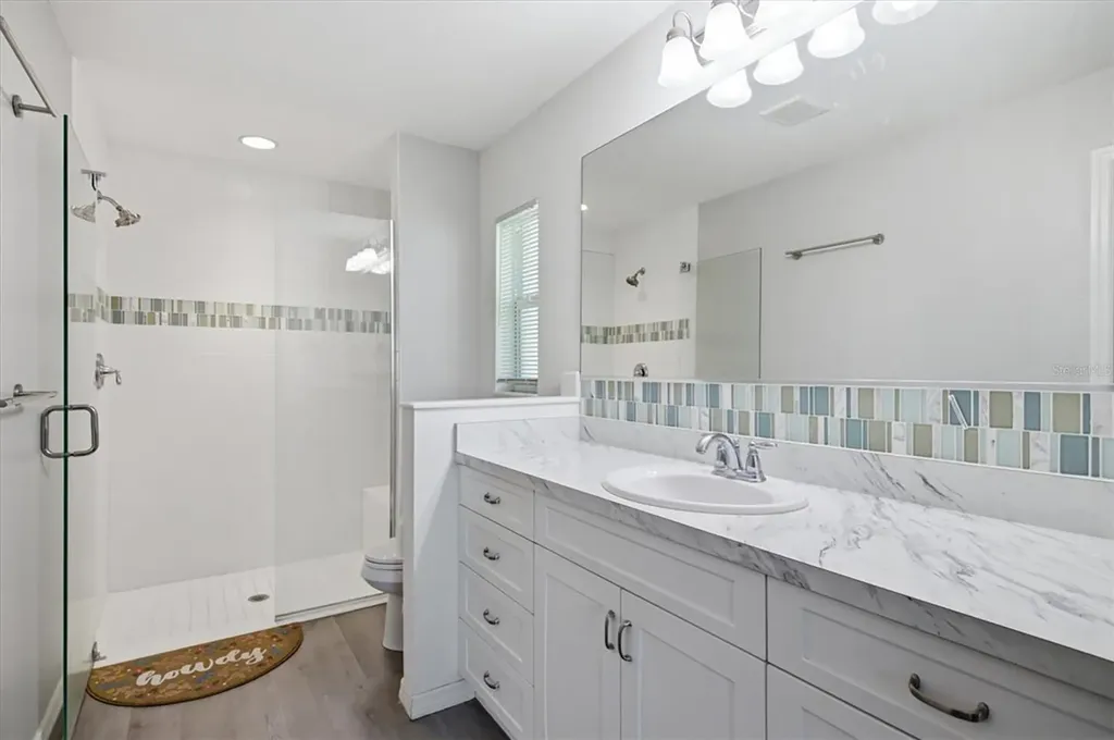 3215 55th Street E Palmetto FL 34221