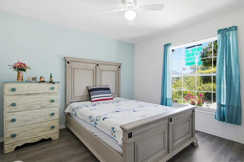 3215 55th Street E Palmetto FL 34221