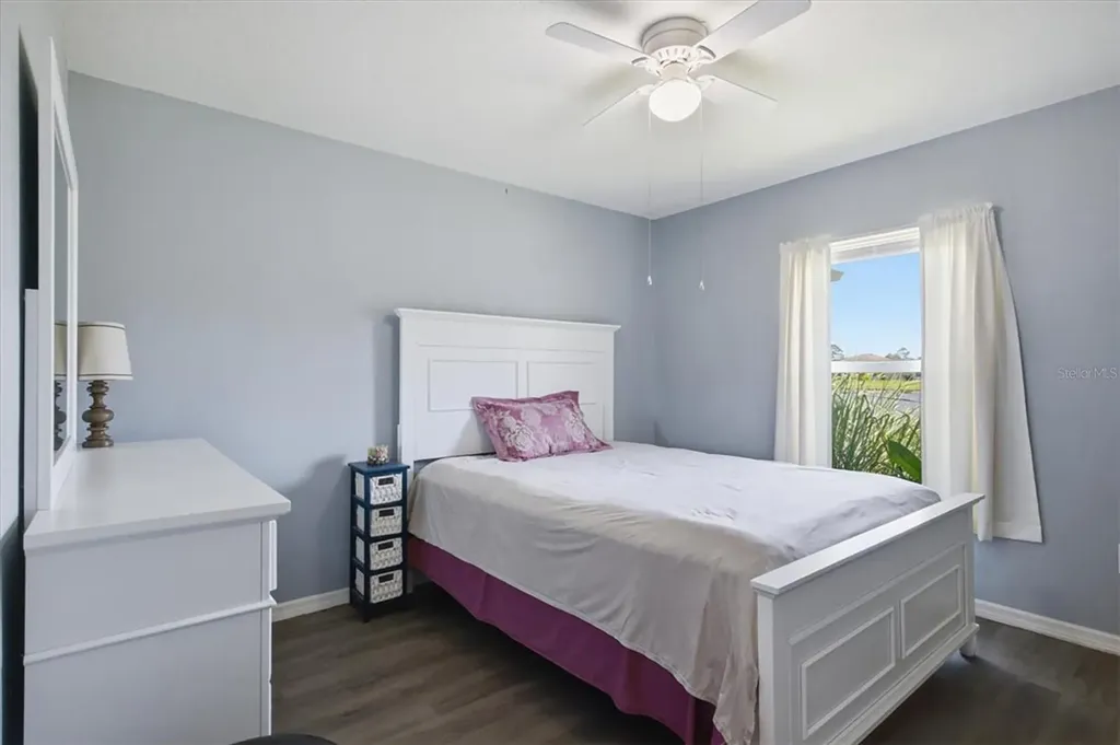 3215 55th Street E Palmetto FL 34221