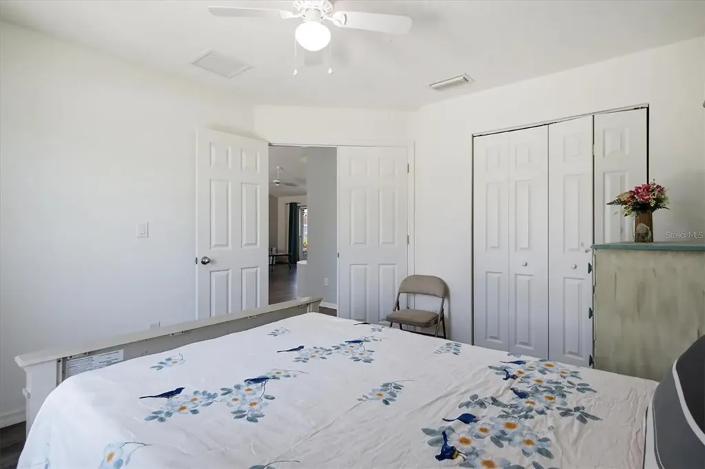 3215 55th Street E Palmetto FL 34221