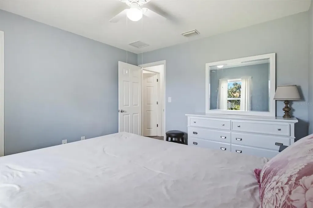 3215 55th Street E Palmetto FL 34221