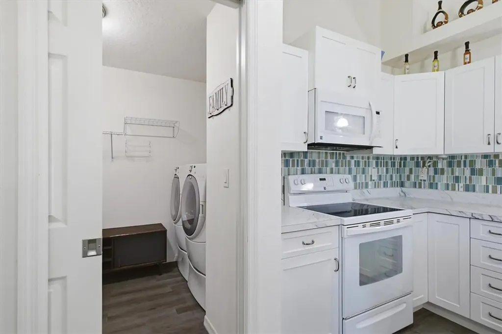 3215 55th Street E Palmetto FL 34221