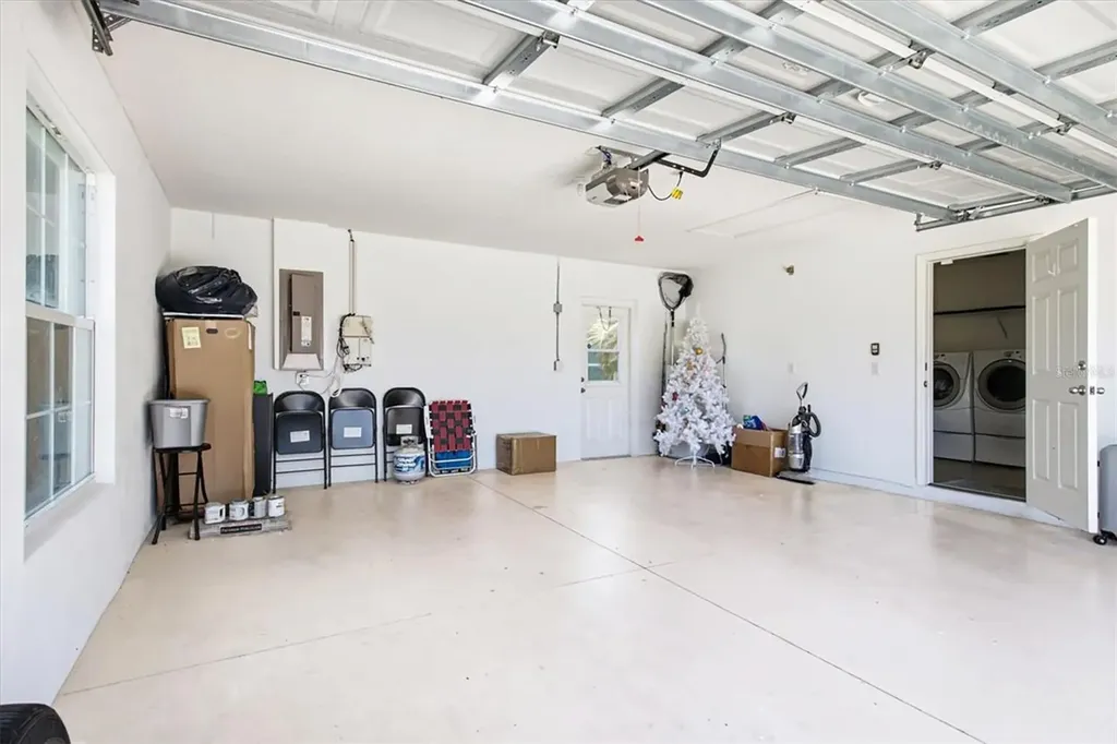 3215 55th Street E Palmetto FL 34221