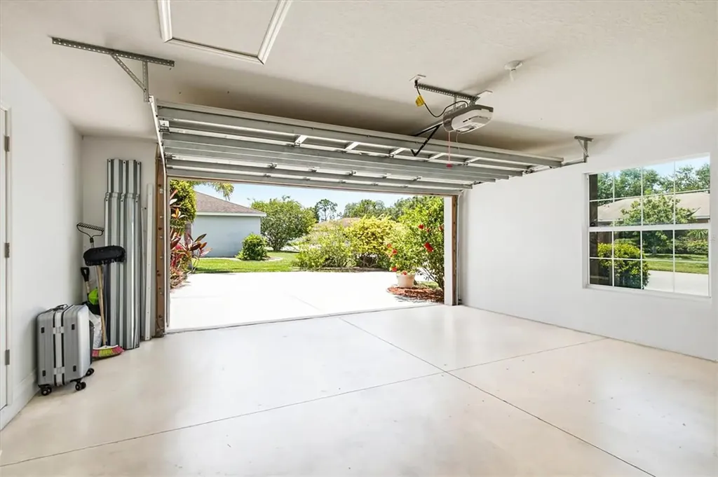 3215 55th Street E Palmetto FL 34221