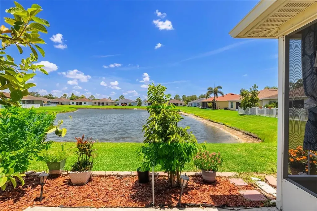 3215 55th Street E Palmetto FL 34221