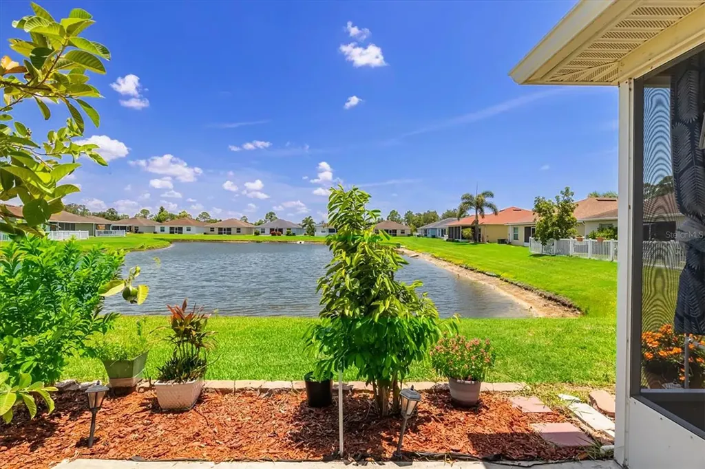 3215 55th Street E Palmetto FL 34221