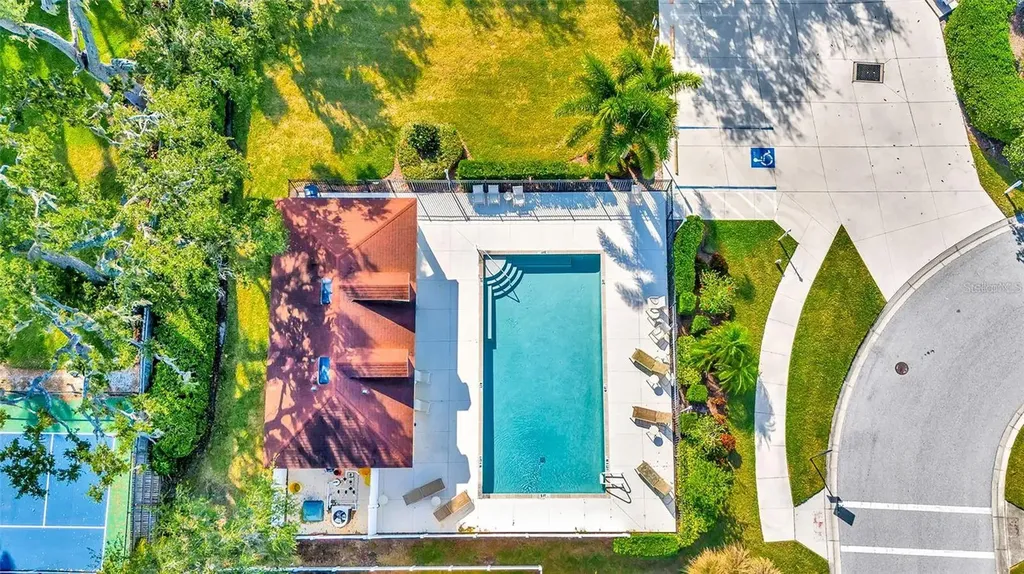 3215 55th Street E Palmetto FL 34221