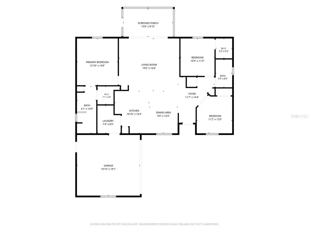 3215 55th Street E Palmetto FL 34221