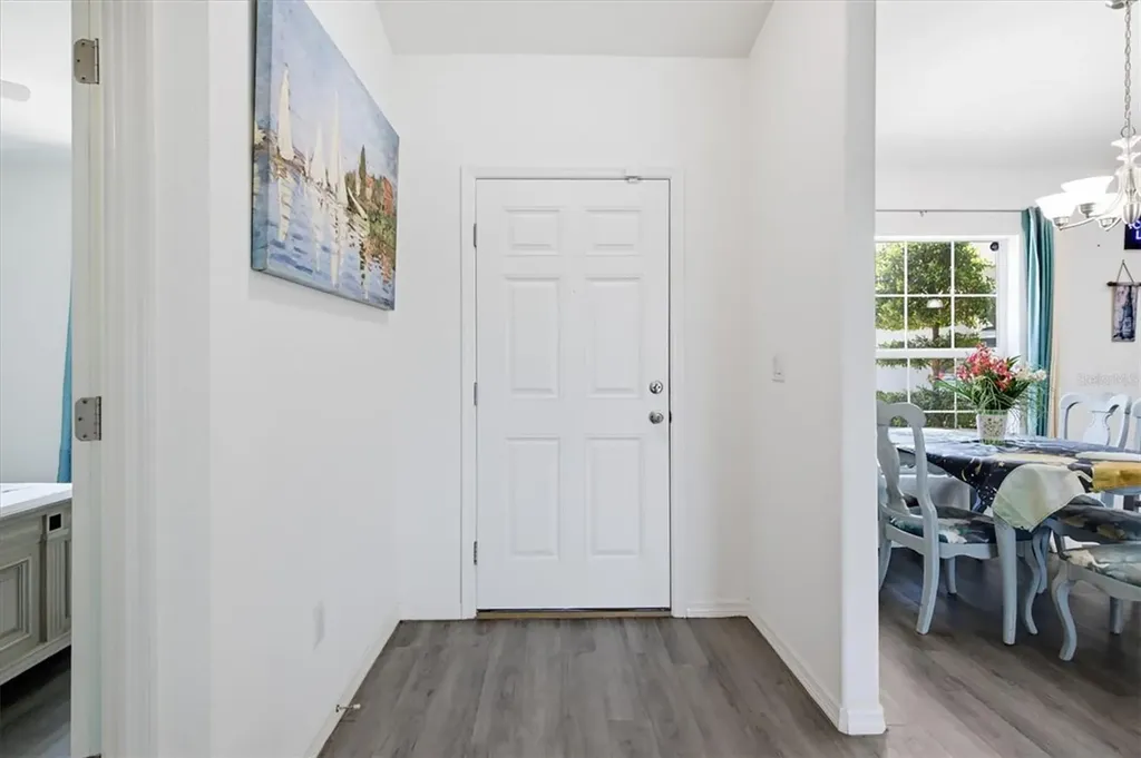 3215 55th Street E Palmetto FL 34221