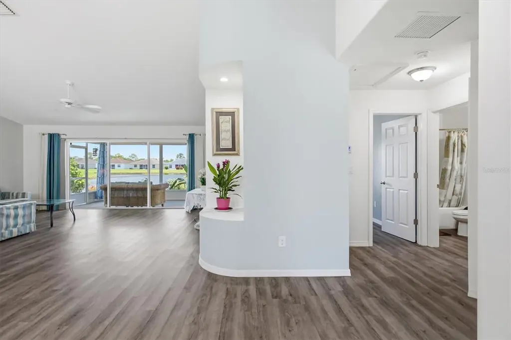 3215 55th Street E Palmetto FL 34221