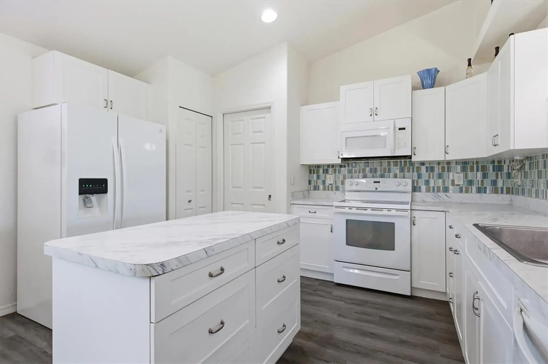 3215 55th Street E Palmetto FL 34221