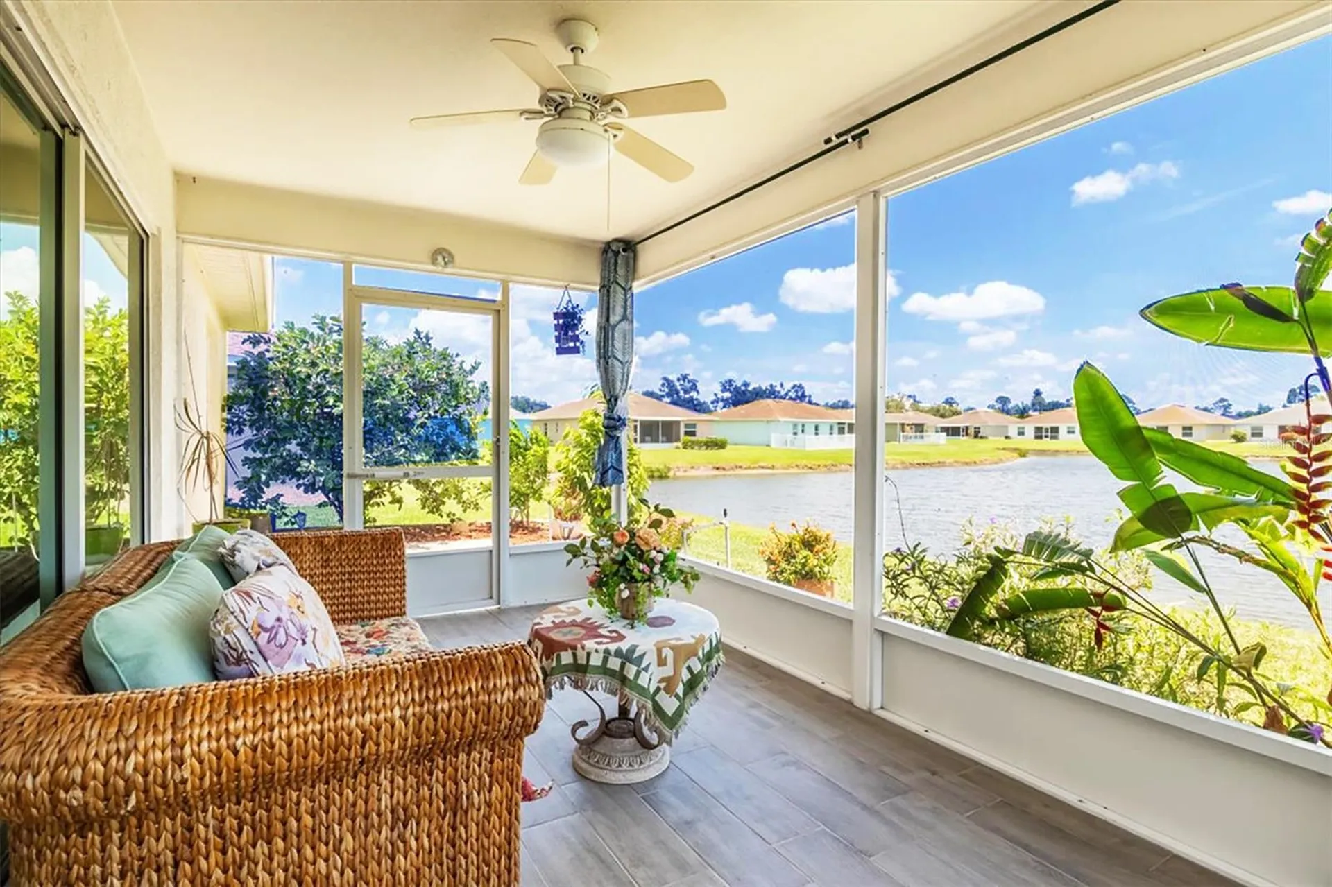 3215 55th Street E Palmetto FL 34221